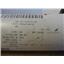 King Aircraft 50-554232-49 Dehydrator Assembly