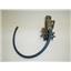 Boaters’ Resale Shop Of Tx 1509 0552.02 SARNS MACHINE HYDRAULIC SHAFT BRAKE