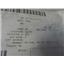 King Aircraft 50-810163-35 Tube