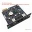 APC AP9631 NMC AP9630 Network Management Card 2 Environmental Monitoring No Prob