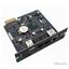 APC AP9631 NMC AP9630 Network Management Card 2 Environmental Monitoring No Prob