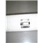 Boaters’ Resale Shop Of Tx 1508 4101.07 KENYON 8 FT. BOOM WITH INTERNAL RIGGING