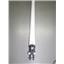 Boaters’ Resale Shop Of Tx 1508 4101.07 KENYON 8 FT. BOOM WITH INTERNAL RIGGING