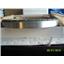 Web Industries #SD1000N2B2A 1/4 Diamond Backed Grinding Wheel