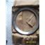 Web Industries #SD1000N2B2A 1/4 Diamond Backed Grinding Wheel