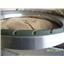 Web Industries #SD1000N2B2A 1/4 Diamond Backed Grinding Wheel