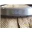 Web Industries SD1000R2B12 1/4 Diamond Backed Grinding Wheel