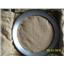 Web Industries SD1000R2B12 1/4 Diamond Backed Grinding Wheel