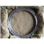 Web Industries SD1000R2B12 1/4 Diamond Backed Grinding Wheel