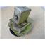 Piper 46890-000 Elevator Trim Box Assembly