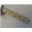 Aircraft Part 51828-02 Plate Assembly Radome Hinge