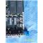IBM 33F8702 MCA Dual High Speed Async 34F0008 ANO9SA6450347