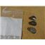 Piper Aircraft 41626-000 Arm, Valve Actuator Qty 3
