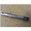 Piper Aircraft 47660-002 Shaft