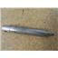 Piper Aircraft 47660-002 Shaft