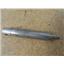 Piper Aircraft 47660-002 Shaft