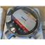 Honeywell Type C437D, E, G, H Gas Pressure Switch