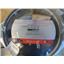 Honeywell Type C437D, E, G, H Gas Pressure Switch