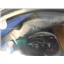 Honeywell Type C437D, E, G, H Gas Pressure Switch