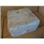 Honeywell Type C437D, E, G, H Gas Pressure Switch