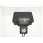 Boaters' Resale Shop of Tx 1407 1521.04 US DIVERS AQUA-LUNG MONITOR3 AIR COMPASS