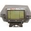 Boaters' Resale Shop of Tx 1407 1521.04 US DIVERS AQUA-LUNG MONITOR3 AIR COMPASS