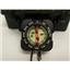 Boaters' Resale Shop of Tx 1407 1521.04 US DIVERS AQUA-LUNG MONITOR3 AIR COMPASS
