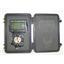 Boaters' Resale Shop of Tx 1407 1521.04 US DIVERS AQUA-LUNG MONITOR3 AIR COMPASS