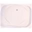 Cisco AIR-CAP1602I-A-K9 Aironet 1600 Dual-band 802.11a/g/n Wireless Access Point