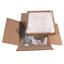 Cisco AIR-CAP1602I-A-K9 Aironet 1600 Dual-band 802.11a/g/n Access Point- NEW