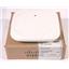 Cisco AIR-CAP1602I-A-K9 Aironet 1600 Dual-band 802.11a/g/n Access Point- NEW