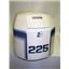 Boaters Resale Shop Of TX 1509 2771.02 ENVINRUDE 225HP 1994 OUTBOARD MOTOR COWL
