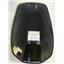 Boaters Resale Shop Of TX 1509 2771.02 ENVINRUDE 225HP 1994 OUTBOARD MOTOR COWL