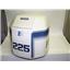 Boaters Resale Shop Of TX 1509 2771.02 ENVINRUDE 225HP 1994 OUTBOARD MOTOR COWL