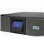 EATON 9PX5K Double-Conversion On-Line UPS 5000VA 4500W 208V 3U Power Backup