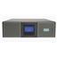 EATON 9PX5K Double-Conversion On-Line UPS 5000VA 4500W 208V 3U Power Backup