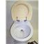 Boaters’ Resale Shop Of Tx 1510 0421.01 TECMA ELECTRIC 12V MARINE TOILET SYSTEM