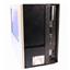 Zebra 90Xi-III 090-131-00000 Thermal Barcode Label Tag Printer Parallel 300DPI