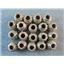 Midwest 1/2" Conduit Compression Coupler - *Lot of 19*