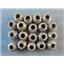 Midwest 1/2" Conduit Compression Coupler - *Lot of 19*