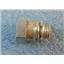 Midwest 1/2" Conduit Compression Coupler - *Lot of 19*