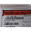 Collins Antenna Cable P/N 522-4904-001