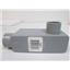 Thomas & Betts / Carlon  E984E PVC  LL  Conduit Body   3/4 in. Rigid PVC **NEW**