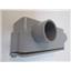 Thomas & Betts / Carlon  E984E PVC  LL  Conduit Body   3/4 in. Rigid PVC **NEW**