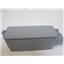Thomas & Betts / Carlon  E984E PVC  LL  Conduit Body   3/4 in. Rigid PVC **NEW**
