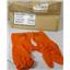 *100PAIR/CASE* MAPA ADVANTECH TRIONIC AC-250 AC250 TRIPLE POLYMER GLOVES, 20mil