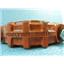 Victaulic 77  4"/114.3 Coupling With Seals New Out Of Box