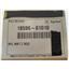 Agilent 18596-61010 RPL MNT Z-ROD