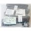 RAYCHEM NMCK-4V (N) NUCLEAR MOTOR CONNECTION KIT, HEATSHRINK INSULATION KIT