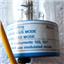 FISHER SCIENTIFIC 14-386-106A HOLLOW CATHODE TUBE BULB, MO ELEMENT, 2" TWO INCH
